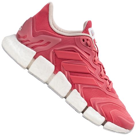 thermo schuhe damen adidas|Adidas climate heat clothing.